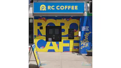 R Ccoffee Robo Cafe 160 Baldwin Toronto 60f77352bada3 R Ccoffee Robo Cafe 160 Baldwin Toronto 60f77352bada3