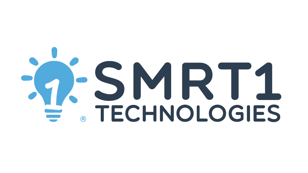 Smrt1 Logo Web 60f6d39d962c2