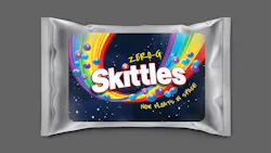 Skittles Zero G 60faf90383502 Skittles Zero G 60faf90383502
