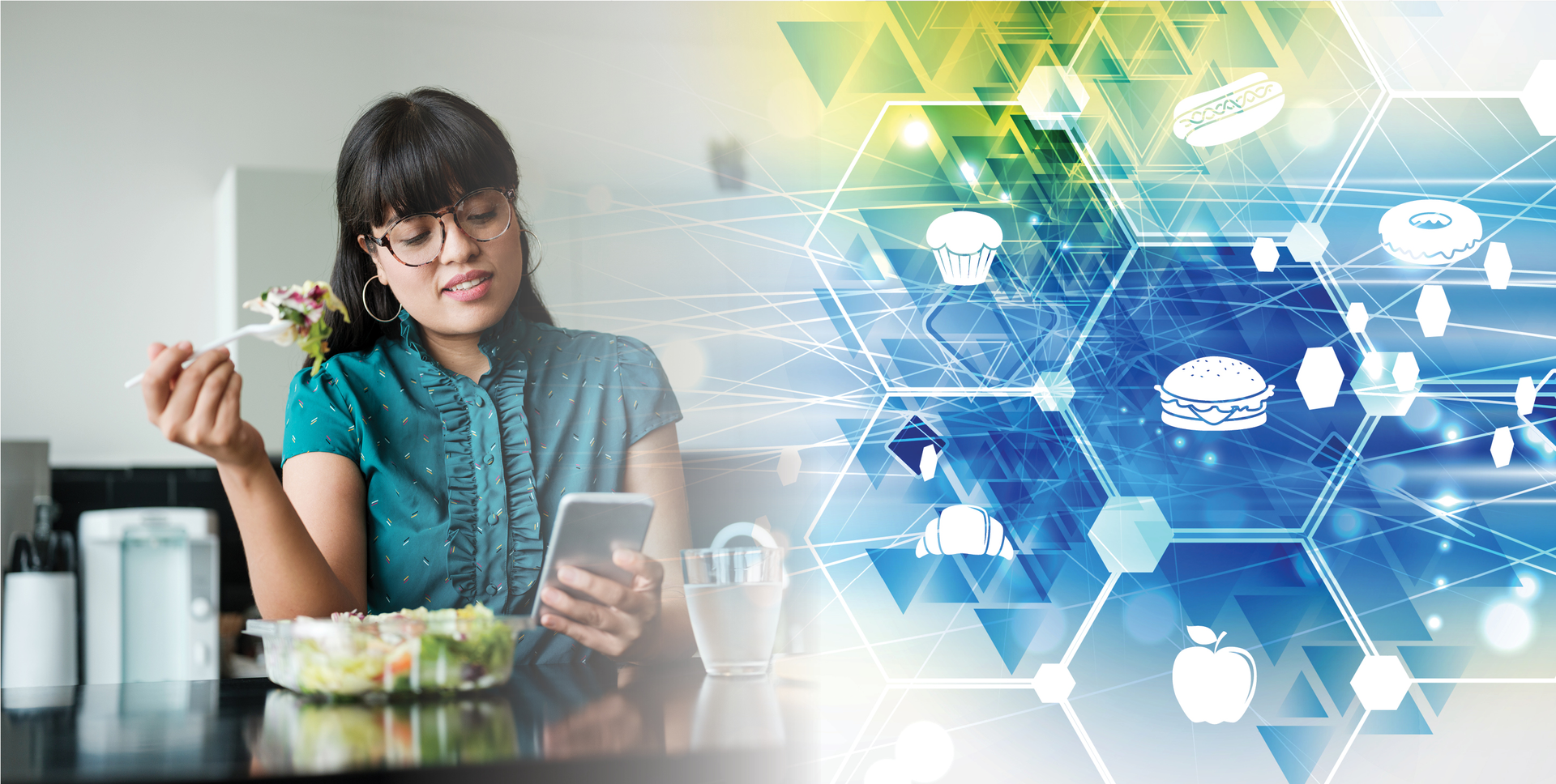 Technology Image 60fa27d9362fc