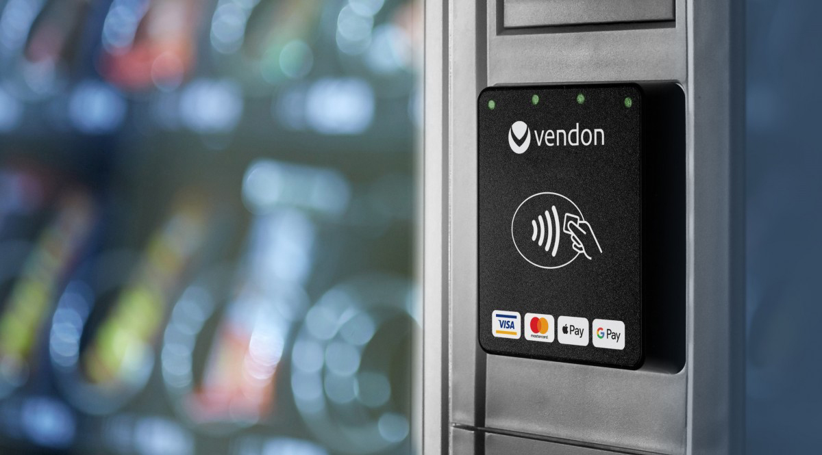 Vendon Contactless Payments Hero 60f0244ab6c3e