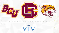 Viv Bcu Logos 60ef5b7bda1f5 Viv Bcu Logos 60ef5b7bda1f5