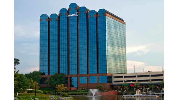 Sodexo Hq Building Hero 60de5c01188e8