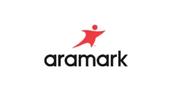 Aramark Logo 2 6112749329405 Aramark Logo 2 6112749329405