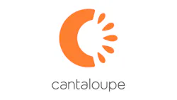 Cantaloupe Hero Logo 6109606ba96fb Cantaloupe Hero Logo 6109606ba96fb