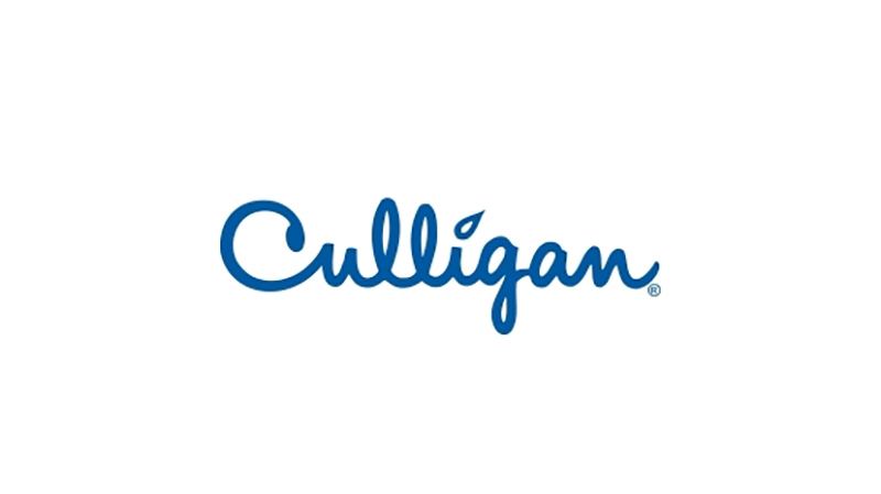 Culligan Logo 610af10b8368c