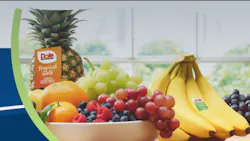 Dole Plc Fruit Pic For Ipo Hero 61095020bef04 Dole Plc Fruit Pic For Ipo Hero 61095020bef04