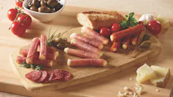 Fiorucci Panino Family Beauty 6119859e6fe04 Fiorucci Panino Family Beauty 6119859e6fe04