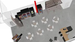 Fixturelite Virtual Showroom 1 611f15948032a Fixturelite Virtual Showroom 1 611f15948032a