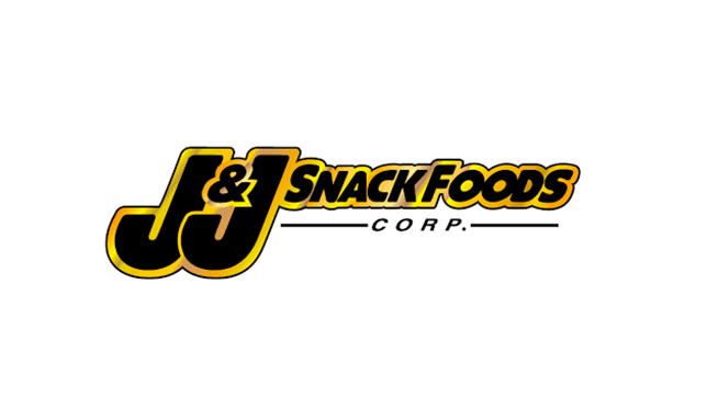 J&J Snack Foods sales rise 51% in third quarter | Vending Market Watch