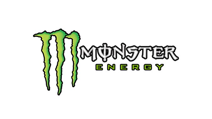 Monster Energy Logo 6116ad268518b