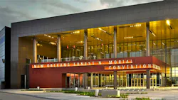 No Earnest N Morial Cc 1 Crop 611338b364e14 No Earnest N Morial Cc 1 Crop 611338b364e14