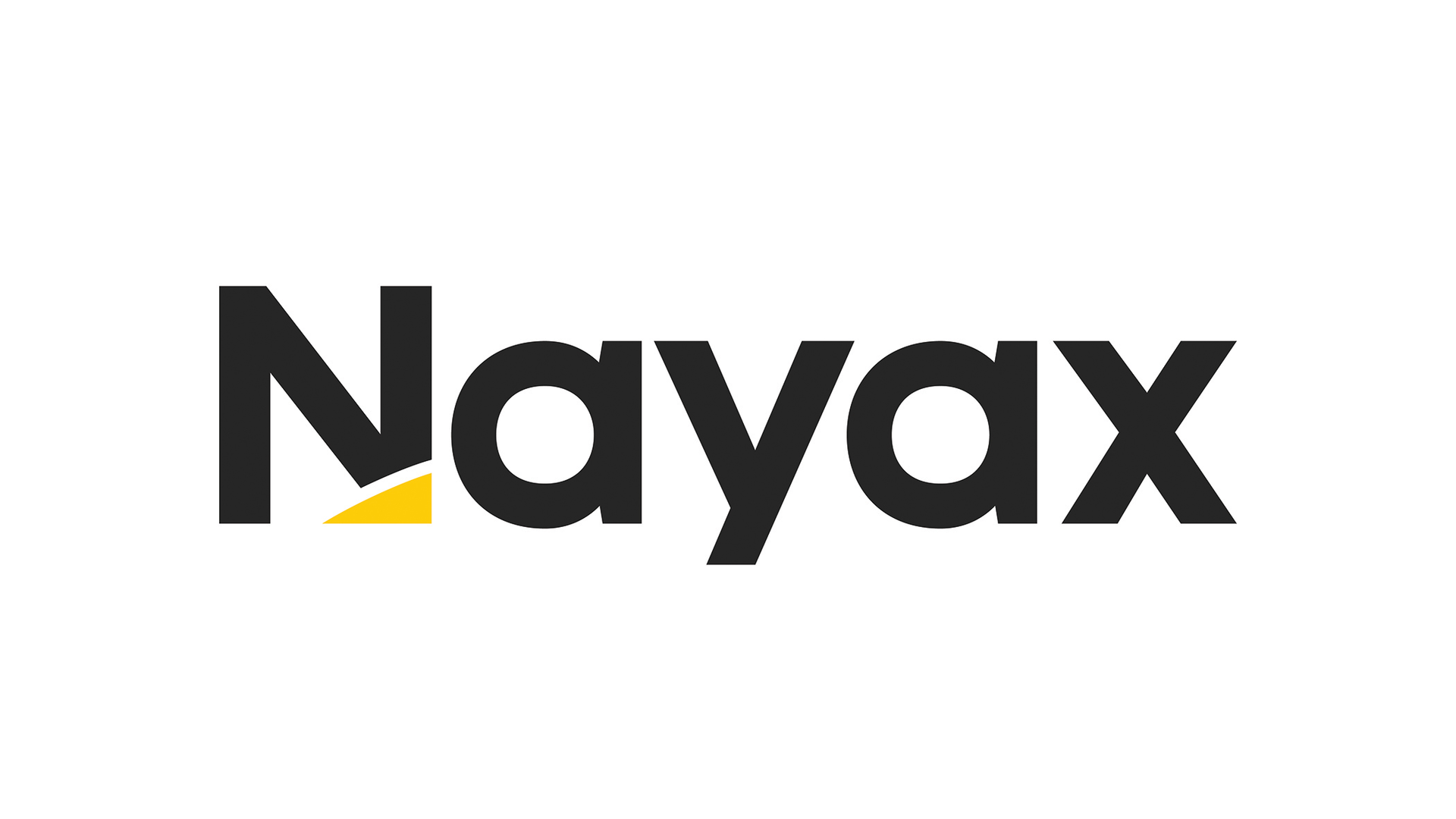 Nayax Jun2021 New Logo 61105db7dcf46