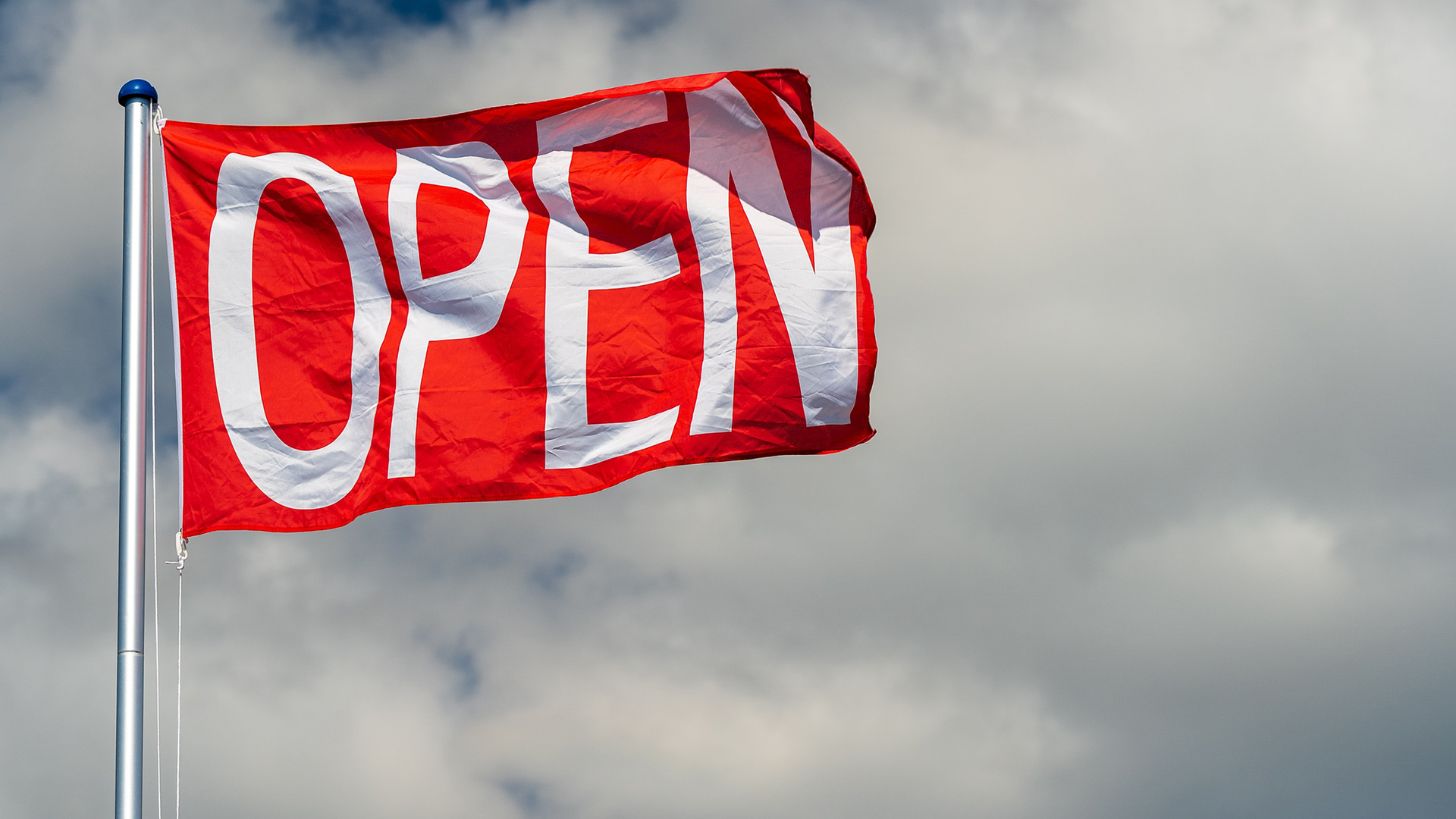 Open Flag Nick Fewings Unsplash 612582cc6df50