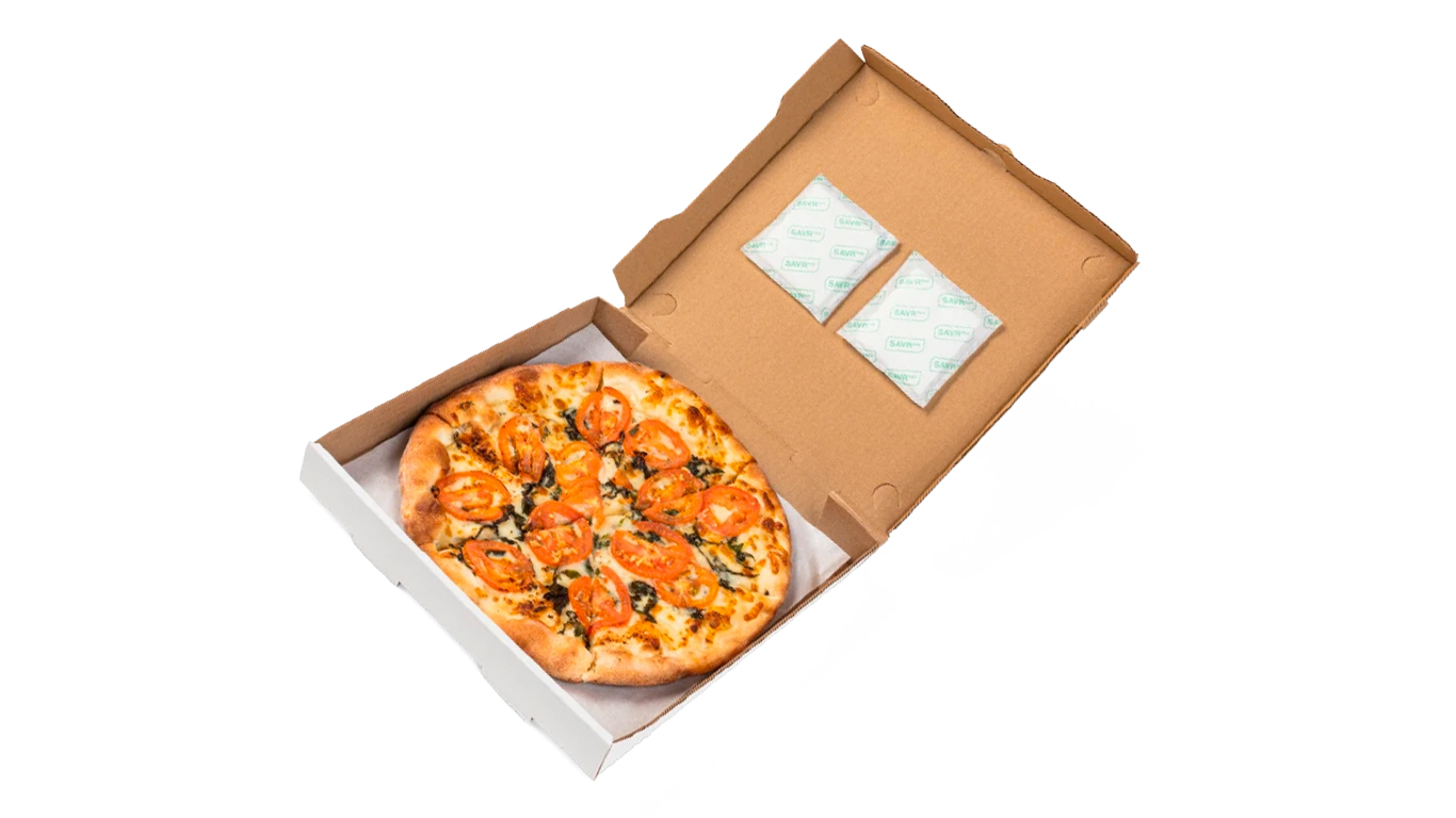 Sav Rpak Pizzabox 611b94d2858be