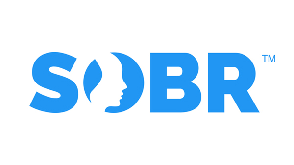 Sobr Safe Logo 612503ddf05b2