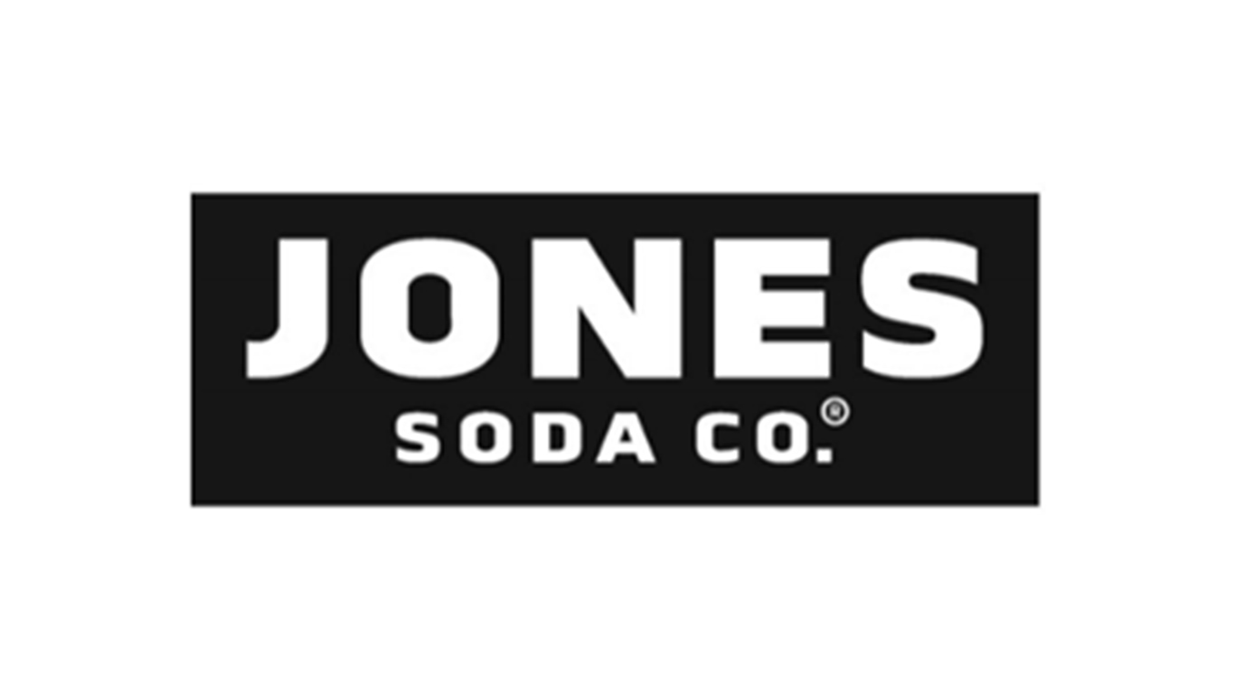 Jones Soda Logo 611b9926ea489