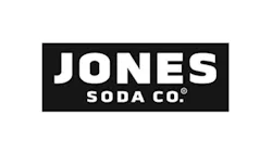 Jones Soda Logo 611b9926ea489 Jones Soda Logo 611b9926ea489