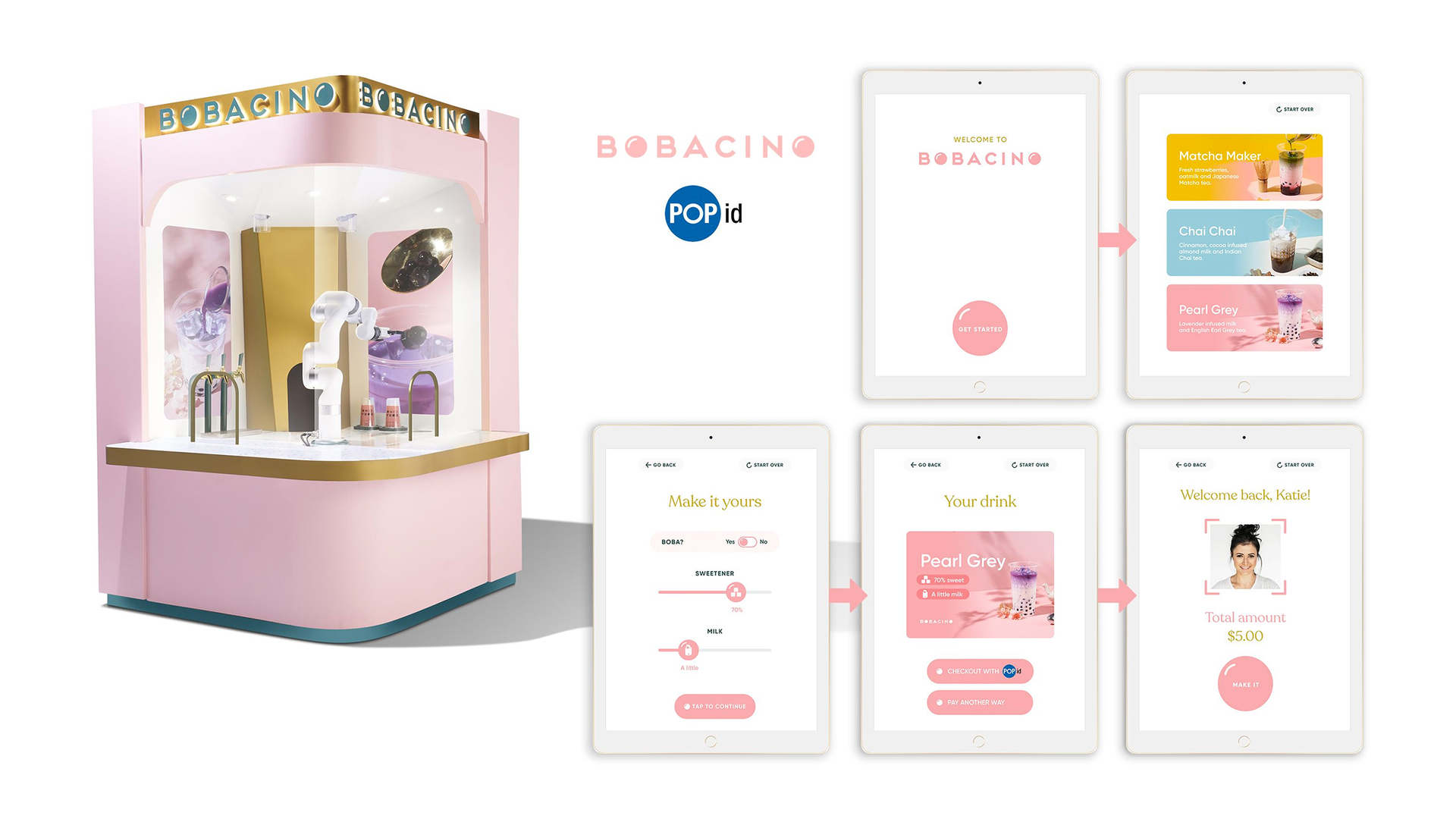 Bobacino Pop Id Hero 613f8f3ea9673