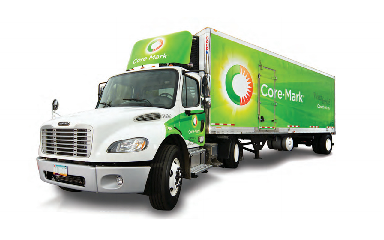 Core Mark Truck Pfg News 6130d90c0fc74