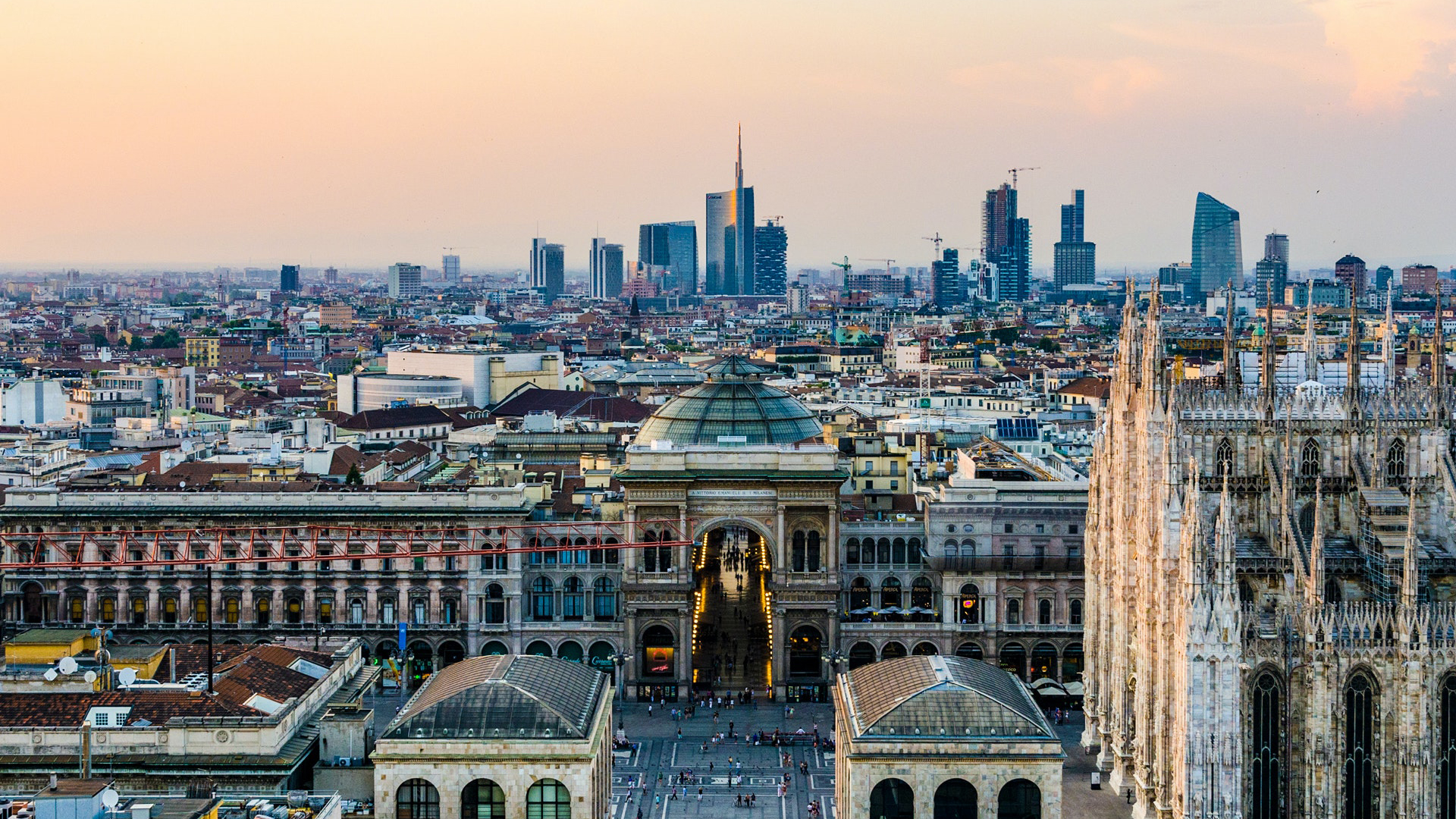 Eva 2021 Agm Milan Hero 614c75c8abb23