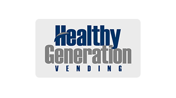 Healthy Generation Vending Logo 6144b3a936c81