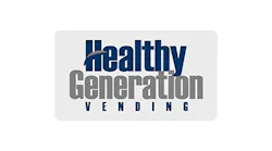 Healthy Generation Vending Logo 6144b3a936c81 Healthy Generation Vending Logo 6144b3a936c81