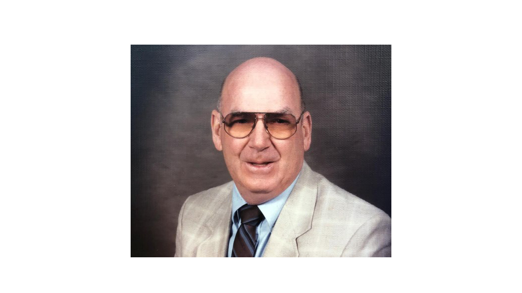 Robert Taylor Sr Bbi 6140c9f67d24d