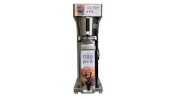 Ronnoco Cold Brew Dispenser Hero 6143d04b5994e Ronnoco Cold Brew Dispenser Hero 6143d04b5994e