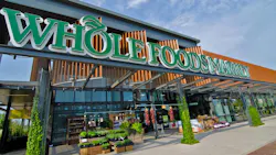 Whole Foods Market Hero 6138af134867f Whole Foods Market Hero 6138af134867f