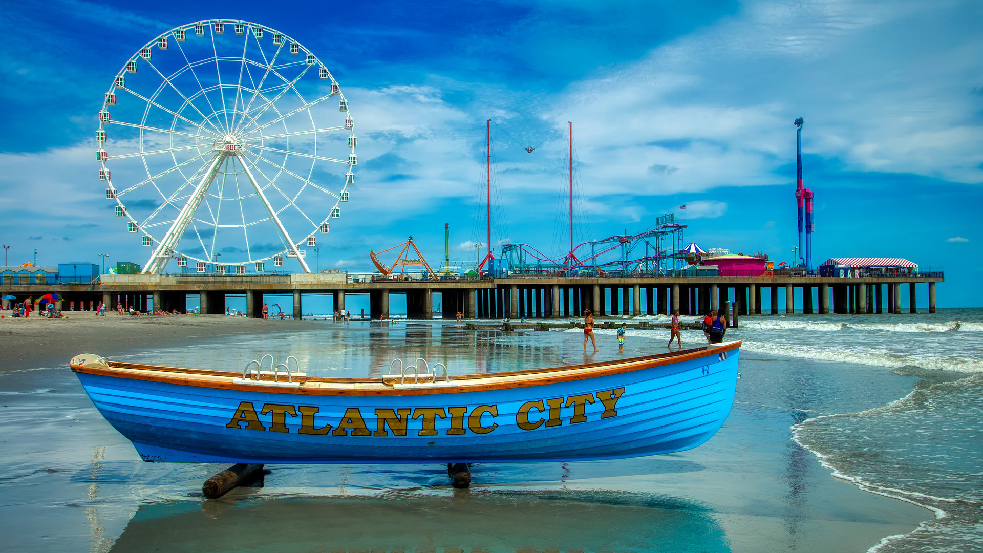 Atlantic City Pixabay 4023781 1920 614c6945b26b1