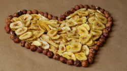 Banana Chips Heart Anastasia Gepp Pixabay 613e71b0f3b5b Banana Chips Heart Anastasia Gepp Pixabay 613e71b0f3b5b
