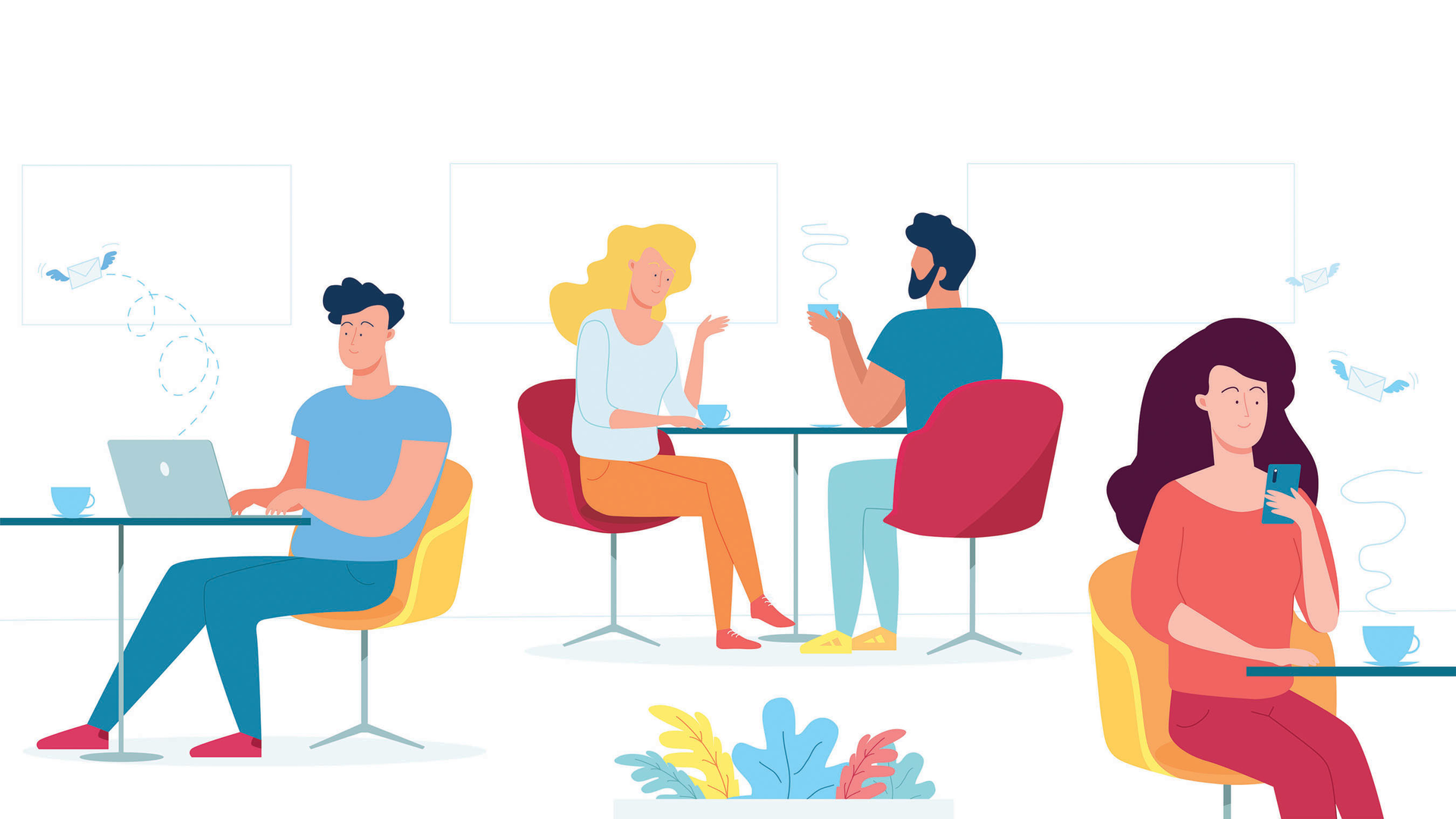 Pic Generations Article Mmdnl Oct2021