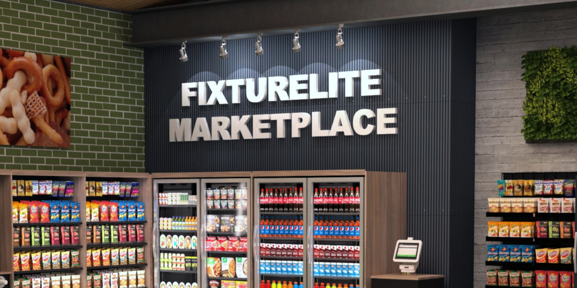 Pic S Ignage Article Mmdnl Oct2021 61522b3935c33