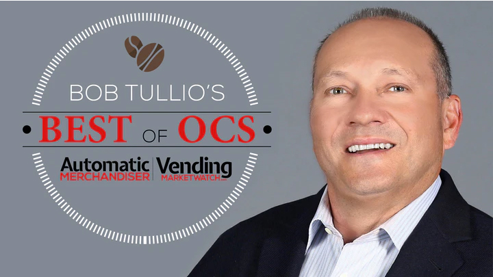 Bob Tullio Best Of Ocs Banner2 615c581c1cb0f