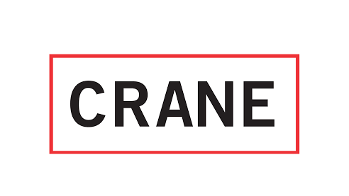 Crane Co Logo 615c855a7a442