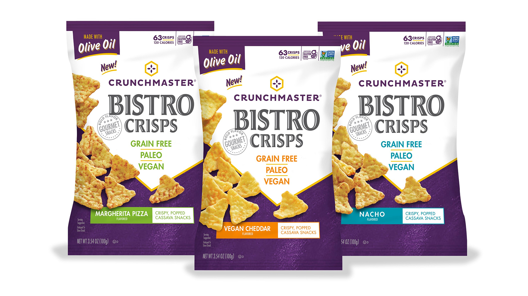 Crunch Master Bistro Chips 616d6572bf0f3