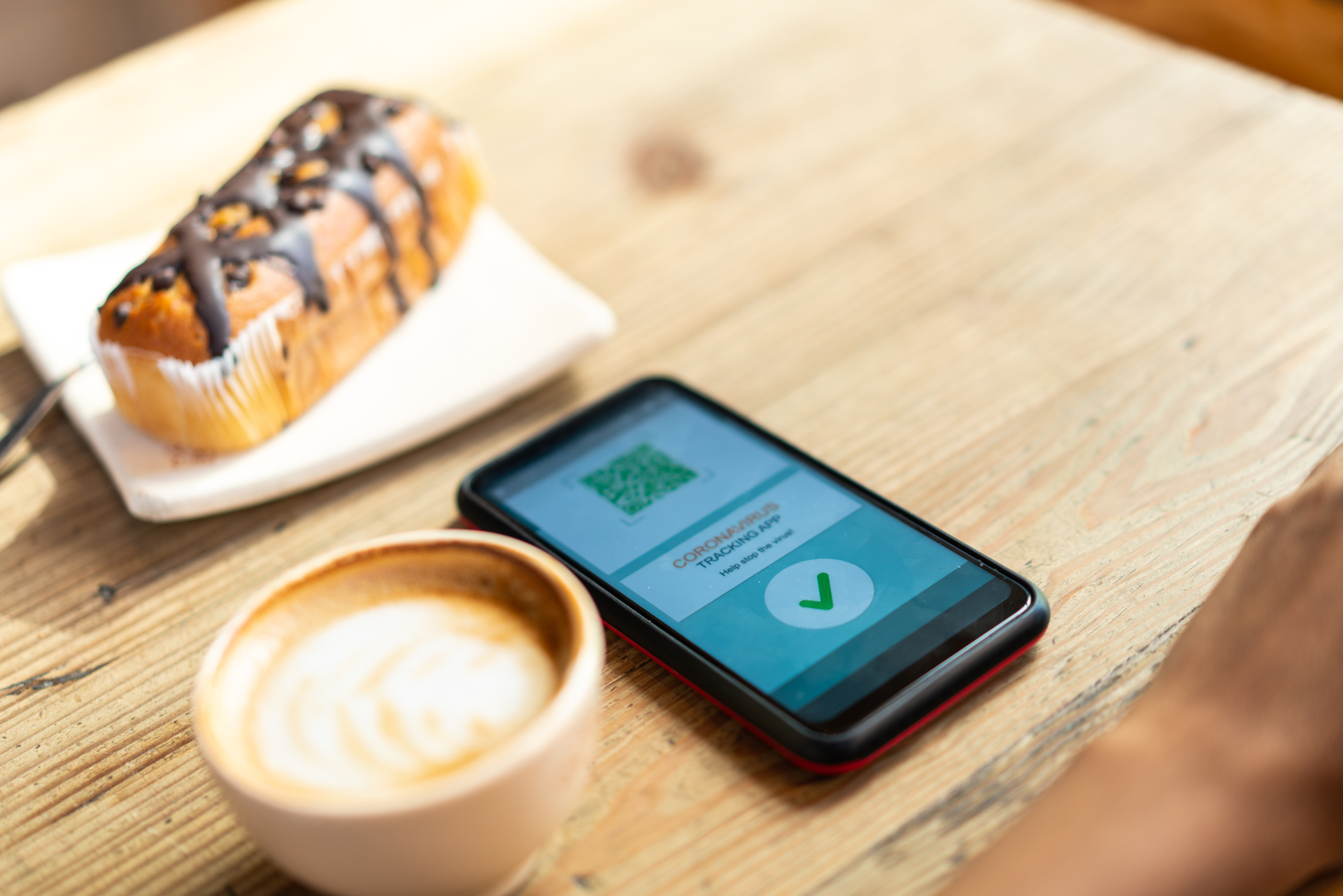 Getty Images 1317781397