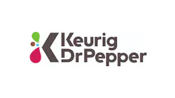 Keurig Dr Pepper Logo 6166d6676335e Keurig Dr Pepper Logo 6166d6676335e