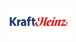 Kraft Heinz Logo 6179cb2d8f34c Kraft Heinz Logo 6179cb2d8f34c
