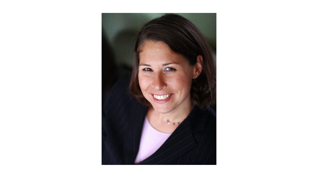 Lisa Weems Ufg 617051ba1b1ed