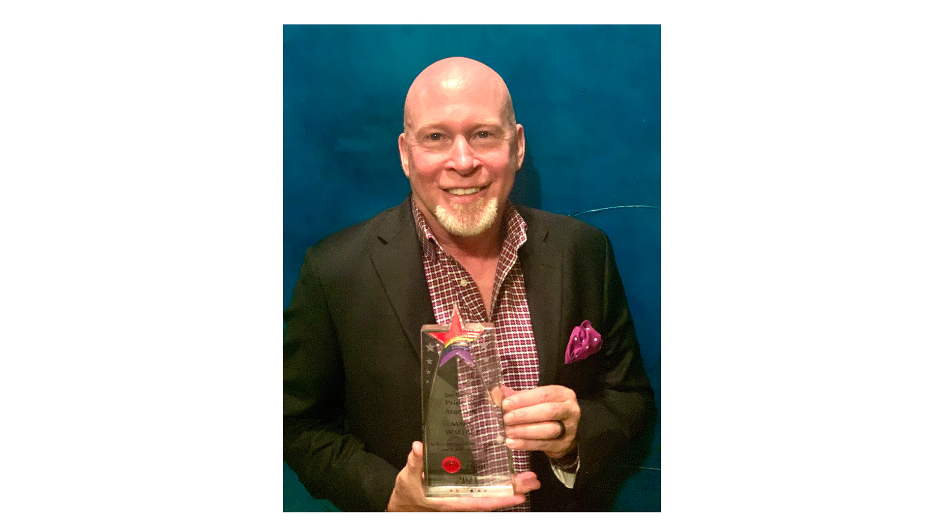 Mark Wallace Pride Of Aramark2021 6179a7783218c