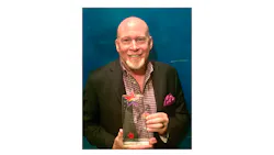 Mark Wallace Pride Of Aramark2021 6179a7783218c Mark Wallace Pride Of Aramark2021 6179a7783218c