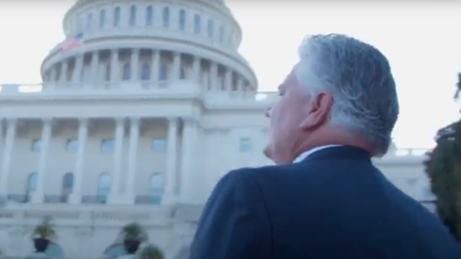 Nama Dc Fly In 2019 Capitol View 615ca88804cd3