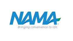 Nama Logo Tagline 2021 616abcd7bbae0 Nama Logo Tagline 2021 616abcd7bbae0