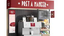 Pret Express Coffee Kiosk 2 617326f77e0b0 Pret Express Coffee Kiosk 2 617326f77e0b0