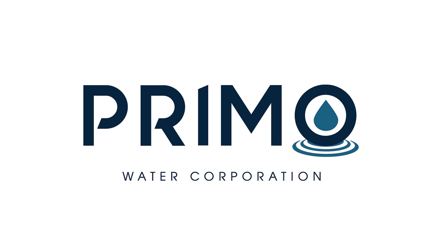 Primo Water Logo 615c9f433daab