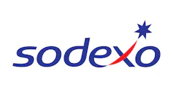 Sodexo Logo Hr Hero 6179c7c013de1 Sodexo Logo Hr Hero 6179c7c013de1