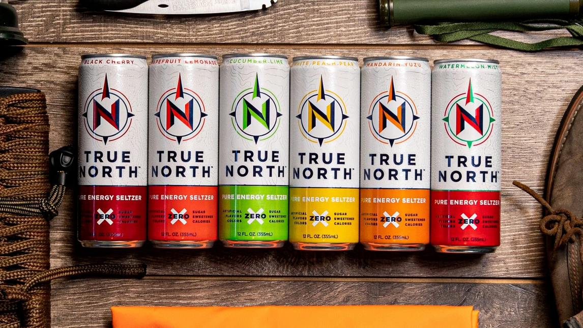 True North Energy Seltzer 6x Hero 6175ecdf765cb