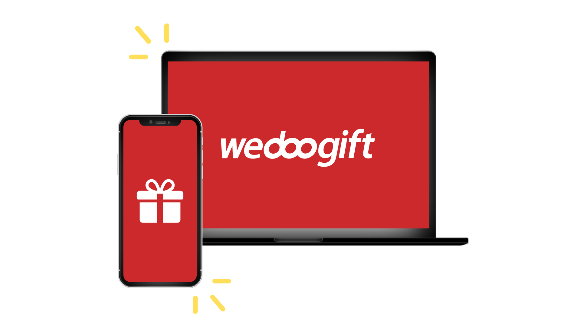 Wedoogift Logo Hero 615c48eb11c5c